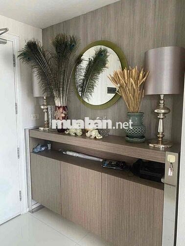 Cần bán căn hộ The Lancaster, 3PN, nhà đẹp, Bán hoặc Cho thuê
