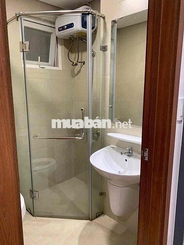 🏡 CHO THUÊ 2PN CITYLAND PARK HILLS FULL NỘI THẤT ĐẸP 🏡