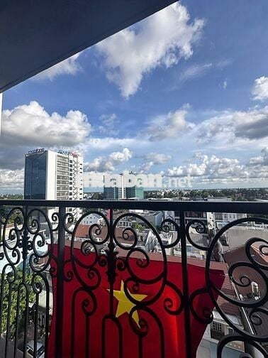 🏙️ CHO THUÊ CĂN HỘ CAO CẤP VIEW SÔNG TẠI CARA RIVER PARK