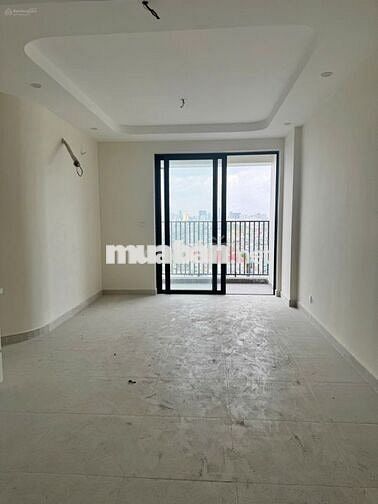 [CHÍNH CHỦ CHO THUÊ] CĂN HỘ AURORA RESIDENCES VIEW QUẬN 1