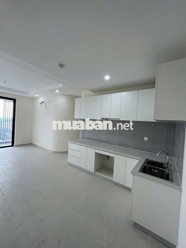 [CHÍNH CHỦ CHO THUÊ] CĂN HỘ AURORA RESIDENCES VIEW QUẬN 1