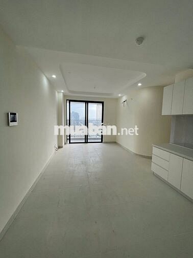 [CHÍNH CHỦ CHO THUÊ] CĂN HỘ AURORA RESIDENCES VIEW QUẬN 1
