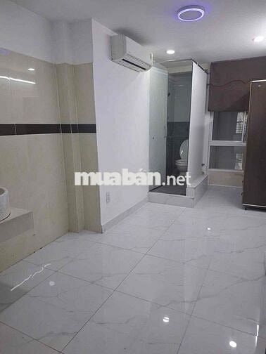 phòng 1ng ở đầy đủ nội thất Nguyễn Kiệm