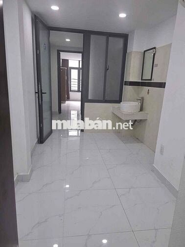 phòng 1ng ở đầy đủ nội thất Nguyễn Kiệm