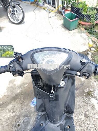 Yamaha Mio Xanh