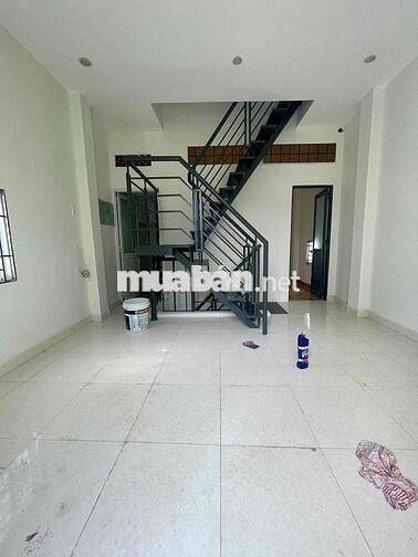 CHO THUÊ NHÀ NGUYÊN CĂN - 1TRỆT2LẦU - 3PN3WC - HẺM 3 GÁC