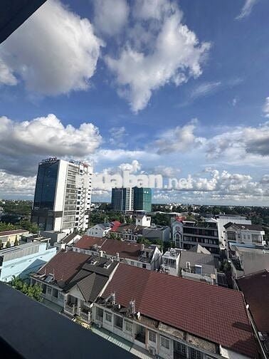 🏙️ CHO THUÊ CĂN HỘ CAO CẤP VIEW SÔNG TẠI CARA RIVER PARK