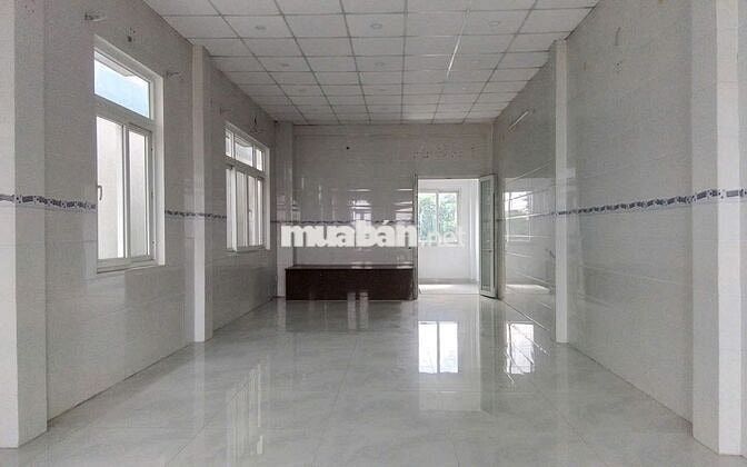 🔥 Nhà 159m² Chỉ 10 Triệu/Tháng – Hẻm Ô Tô 8m Gần Chùa Hoằng Pháp