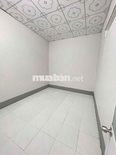 Nhà nguyên căn 5x18m 01phòng KDC Hồng Loan Cái Răng Cần Thơ