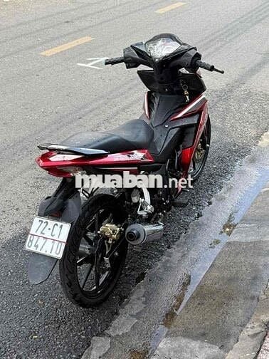 Winner v1 biển 72 gtdd (09c)