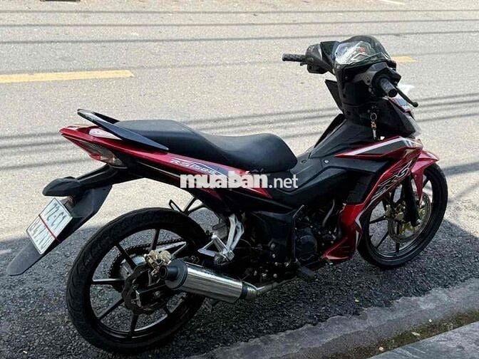 Winner v1 biển 72 gtdd (09c)
