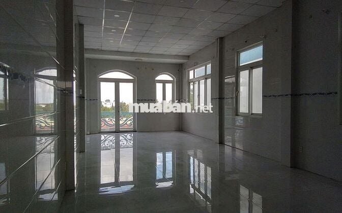 🔥 Nhà 159m² Chỉ 10 Triệu/Tháng – Hẻm Ô Tô 8m Gần Chùa Hoằng Pháp
