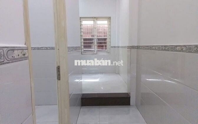 🔥 Nhà 159m² Chỉ 10 Triệu/Tháng – Hẻm Ô Tô 8m Gần Chùa Hoằng Pháp