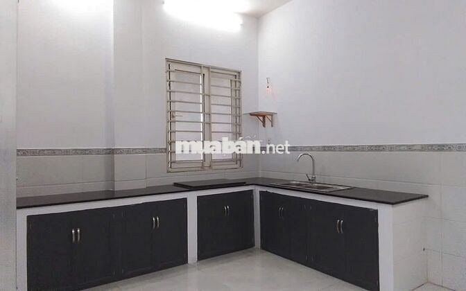 🔥 Nhà 159m² Chỉ 10 Triệu/Tháng – Hẻm Ô Tô 8m Gần Chùa Hoằng Pháp