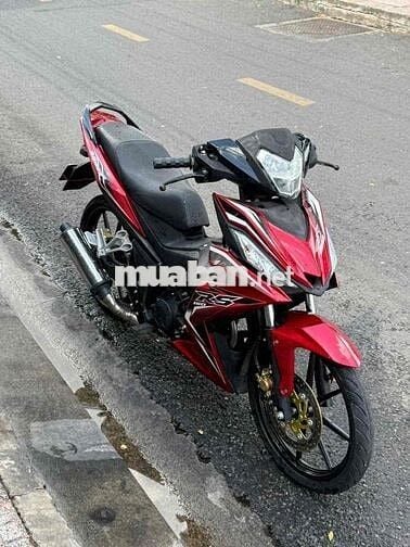 Winner v1 biển 72 gtdd (09c)