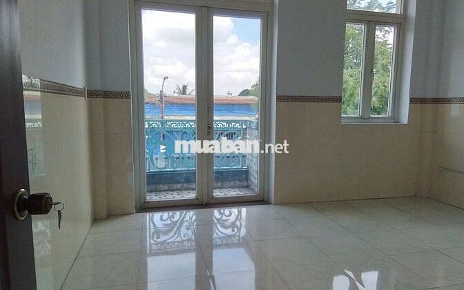 🔥 Nhà 159m² Chỉ 10 Triệu/Tháng – Hẻm Ô Tô 8m Gần Chùa Hoằng Pháp