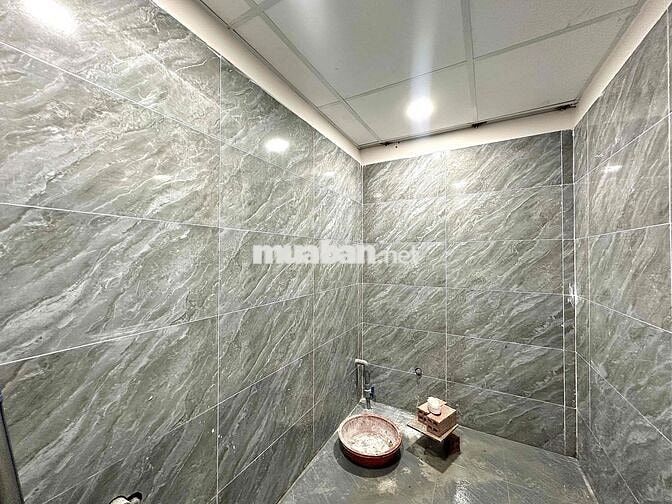 CHO THUÊ MẶT BẰNG 70m2 MẶT TIỀN ĐƯỜNG PHẠM VĂN CHIÊU