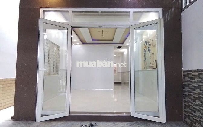 🔥 Nhà 159m² Chỉ 10 Triệu/Tháng – Hẻm Ô Tô 8m Gần Chùa Hoằng Pháp