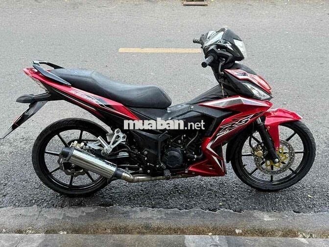 Winner v1 biển 72 gtdd (09c)