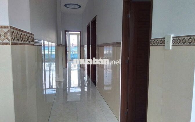 🔥 Nhà 159m² Chỉ 10 Triệu/Tháng – Hẻm Ô Tô 8m Gần Chùa Hoằng Pháp