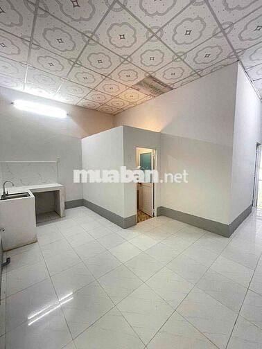 Nhà nguyên căn 5x18m 01phòng KDC Hồng Loan Cái Răng Cần Thơ