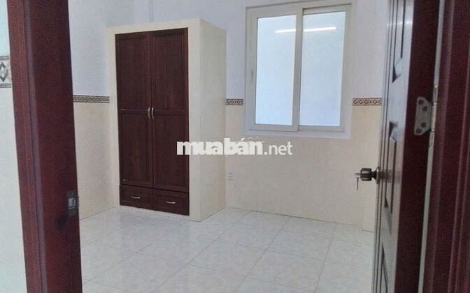 🔥 Nhà 159m² Chỉ 10 Triệu/Tháng – Hẻm Ô Tô 8m Gần Chùa Hoằng Pháp