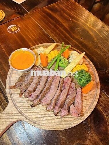 Ốc đêm chú kiệt tuyển dụng