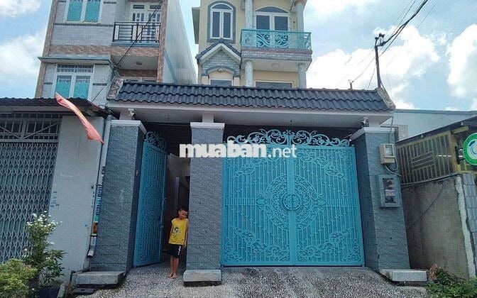 🔥 Nhà 159m² Chỉ 10 Triệu/Tháng – Hẻm Ô Tô 8m Gần Chùa Hoằng Pháp