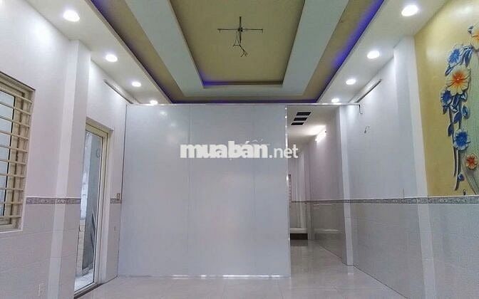 🔥 Nhà 159m² Chỉ 10 Triệu/Tháng – Hẻm Ô Tô 8m Gần Chùa Hoằng Pháp