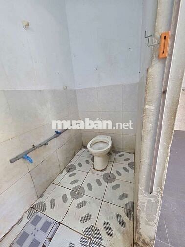 PHÒNG TRỌ RIÊNG BIỆT KHÉP KÍN TÂN PHÚ CHỈ 1.6 TRIỆU
