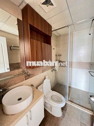 Căn hộ 3PN Monarchy - Full nội thất View sông Hàn - Giá hấp dẫn