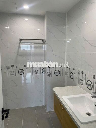 Minihouse cao cấp mới xây 2 phòng ngủ full nội thất Cái Răng