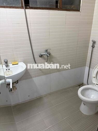 Mặt bằng kinh doanh khu vực phố cổ