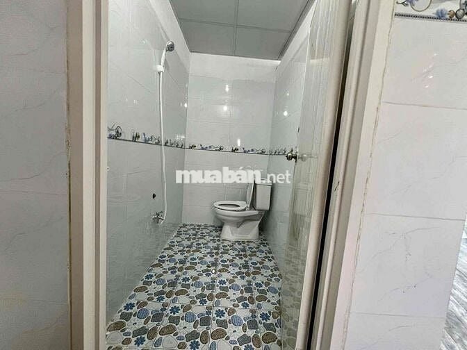 NHÀ TRỌ GIÁ RẺ BÌNH THUỶ, CẦN THƠ