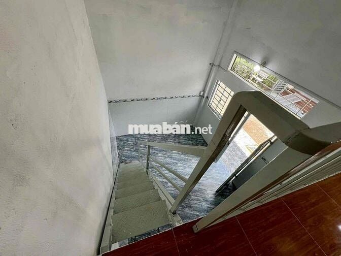 NHÀ TRỌ GIÁ RẺ BÌNH THUỶ, CẦN THƠ