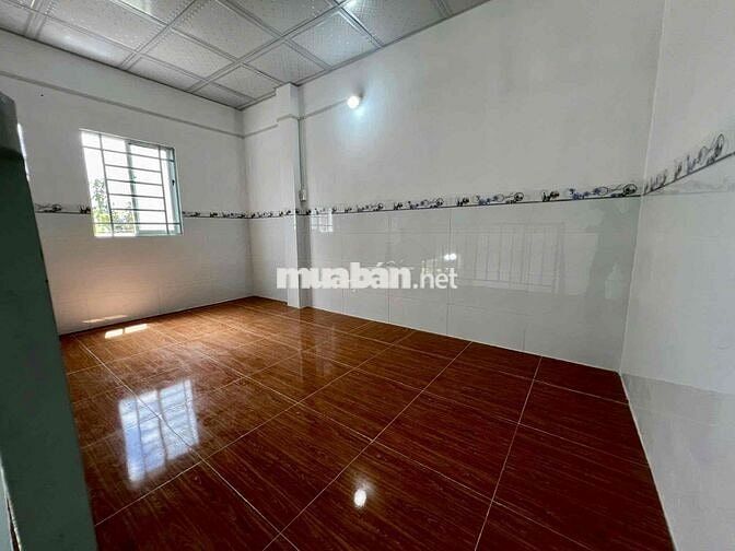 NHÀ TRỌ GIÁ RẺ BÌNH THUỶ, CẦN THƠ