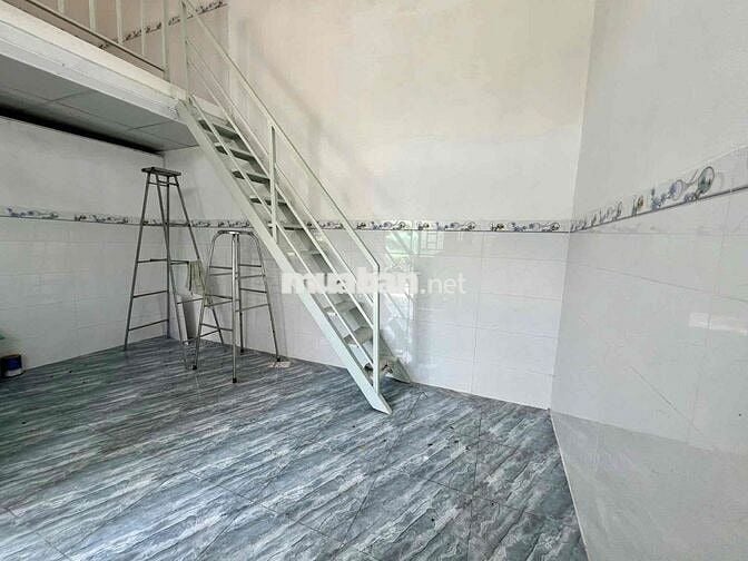 NHÀ TRỌ GIÁ RẺ BÌNH THUỶ, CẦN THƠ