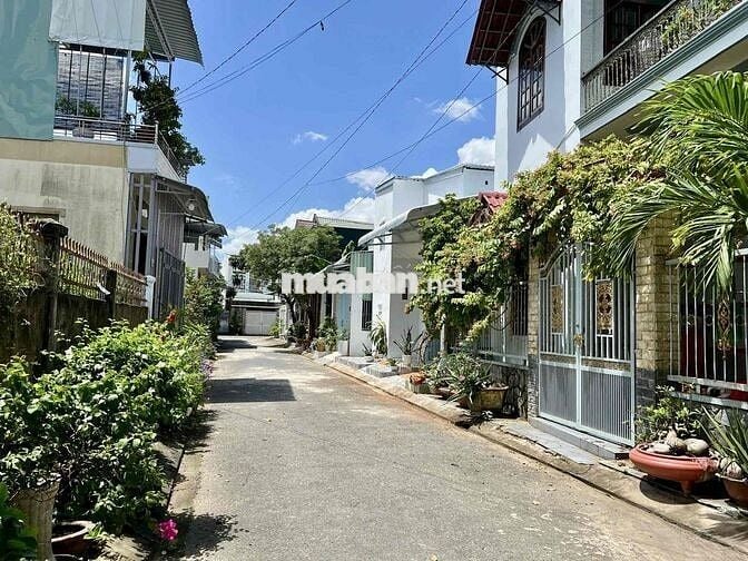 NHÀ TRỌ GIÁ RẺ BÌNH THUỶ, CẦN THƠ