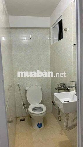 PHÒNG TRỌ 20m2 | CỬA SỔ | FULL NỘI THẤT | NGAY 3/2 Q10 gần CC HÀ ĐÔ