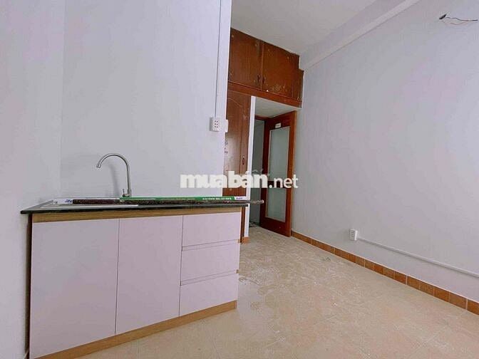 PHÒNG TRỌ 20m2 | CỬA SỔ | FULL NỘI THẤT | NGAY 3/2 Q10 gần CC HÀ ĐÔ