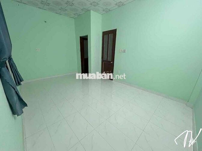 Cho thuê  Nhà mới xây gần công ty , nhà máy