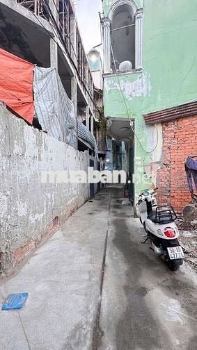 Bán 2 Lô Đất đường Lạc Long Quân ngang 11m