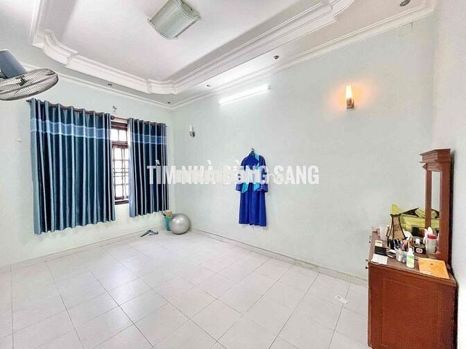 🔥BIỆT THỰ BÊN SÔNG P. HIỆP BÌNH CHÁNH GIÁ TỐT. GẦN GIGAMALL
