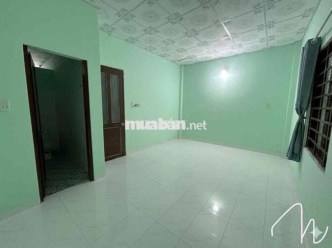 Cho thuê  Nhà mới xây gần công ty , nhà máy