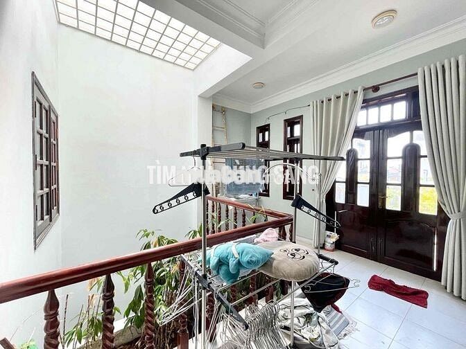 🔥BIỆT THỰ BÊN SÔNG P. HIỆP BÌNH CHÁNH GIÁ TỐT. GẦN GIGAMALL