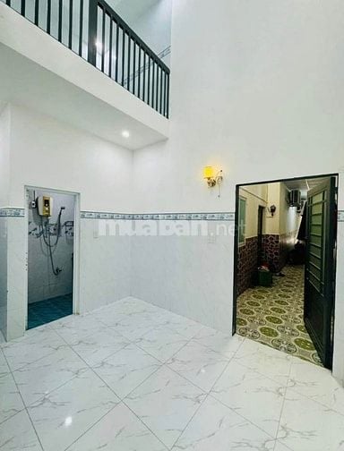 HH 1/2 tháng gửi ace chạy tiếp. 🏡 CHO THUÊ TRỌ SINH VIÊN CÓ NỘI THẤT 