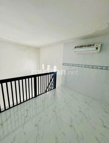 HH 1/2 tháng gửi ace chạy tiếp. 🏡 CHO THUÊ TRỌ SINH VIÊN CÓ NỘI THẤT 