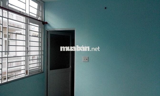 CÒN PHÒNG TRỌ Q.10, GIÁ RẺ, TOILET RIÊNG, CÁCH ĐH BÁCH KHOA 300M