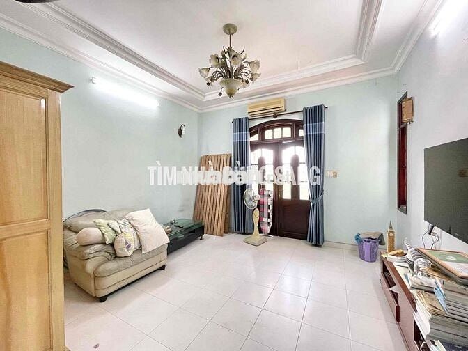 🔥BIỆT THỰ BÊN SÔNG P. HIỆP BÌNH CHÁNH GIÁ TỐT. GẦN GIGAMALL