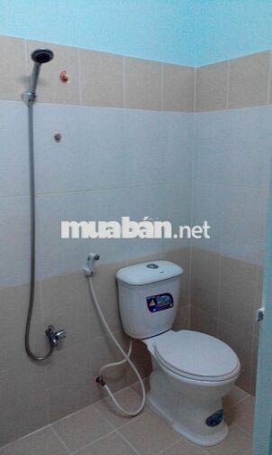 CÒN PHÒNG TRỌ Q.10, GIÁ RẺ, TOILET RIÊNG, CÁCH ĐH BÁCH KHOA 300M